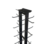 A5409 Стойка для хранения рукояток и аксессуаров ТАНГЕН