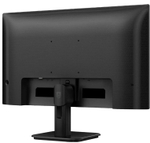 Монитор 27" Philips 27E1N1200A