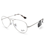 Очки RayBan RX6489, RX6489