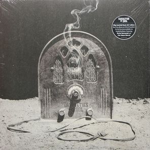 Casualties Of Cool / Casualties Of Cool (2LP+CD)