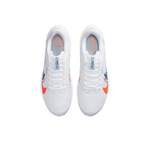Мужские кроссовки Nike Air Zoom Pegasus 40 PRM 'White' FB7179-100