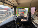 Shacman (Shaanxi) SX* 8x4 Самосвал SX33186V366 (Дизельный, 11,6 л, 423 л.с., МТ)