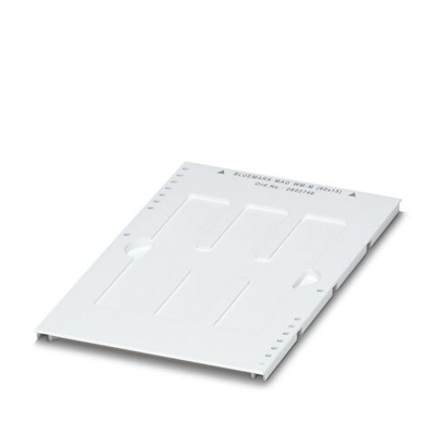 0802746 - BLUEMARK MAG WM-M (60X15) - Магазин