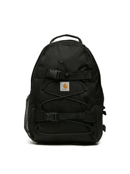 Рюкзак Kickflip