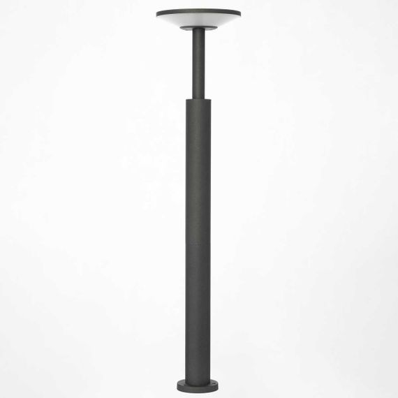 Садово-парковый светильник Citilux CLU05B