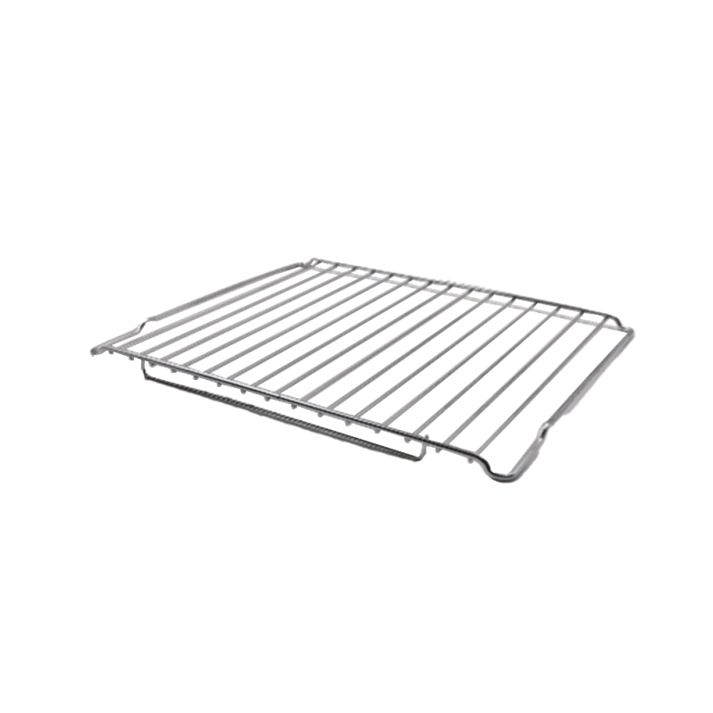 Стальная решётка Elica для VIRTUS TFT 90 (KIT0204306)