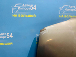 Капот TOYOTA CAMRY 1992