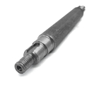 KRO-015-2
