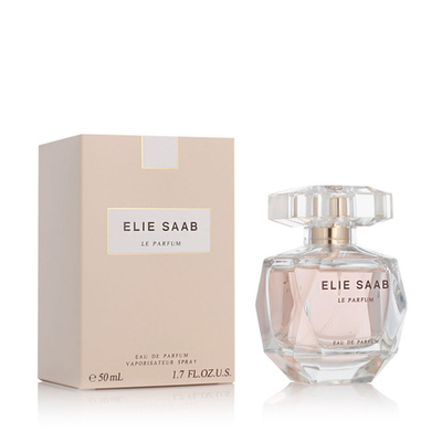 Elie Saab Le Parfum Eau De Parfum 50 ml (woman)