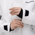 КУРТКА ГОРНОЛЫЖНАЯ FINNTRAIL ЖЕНСКАЯ ASPEN 3463