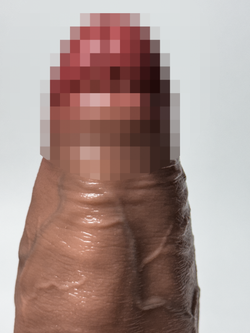 Фаллоимитатор George