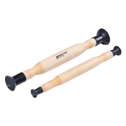 AFFIX (AF10313002) Приспособление для притирки клапанов (скалка), 2 предмета