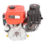 Двигатель A-iPower бензиновый AE440-25