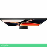 Монитор Xiaomi 4K Monitor A27Ui P27UCB-RAGL (международная версия)