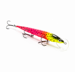 Terve Suomi, 11 см., цвет 052*