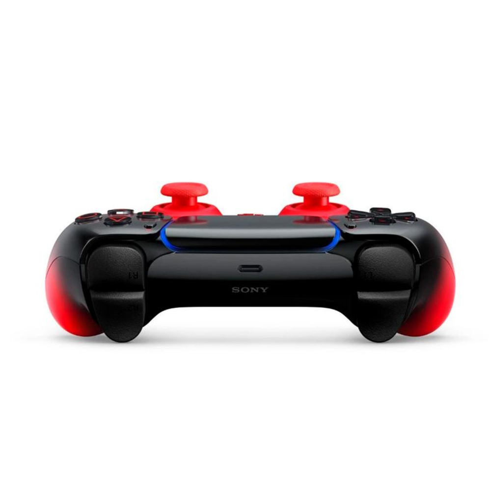 Беспроводной геймпад Sony DualSense для PlayStation 5, коллекция HYPERPOP