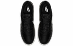 Кроссовки Nike Ebernon Low