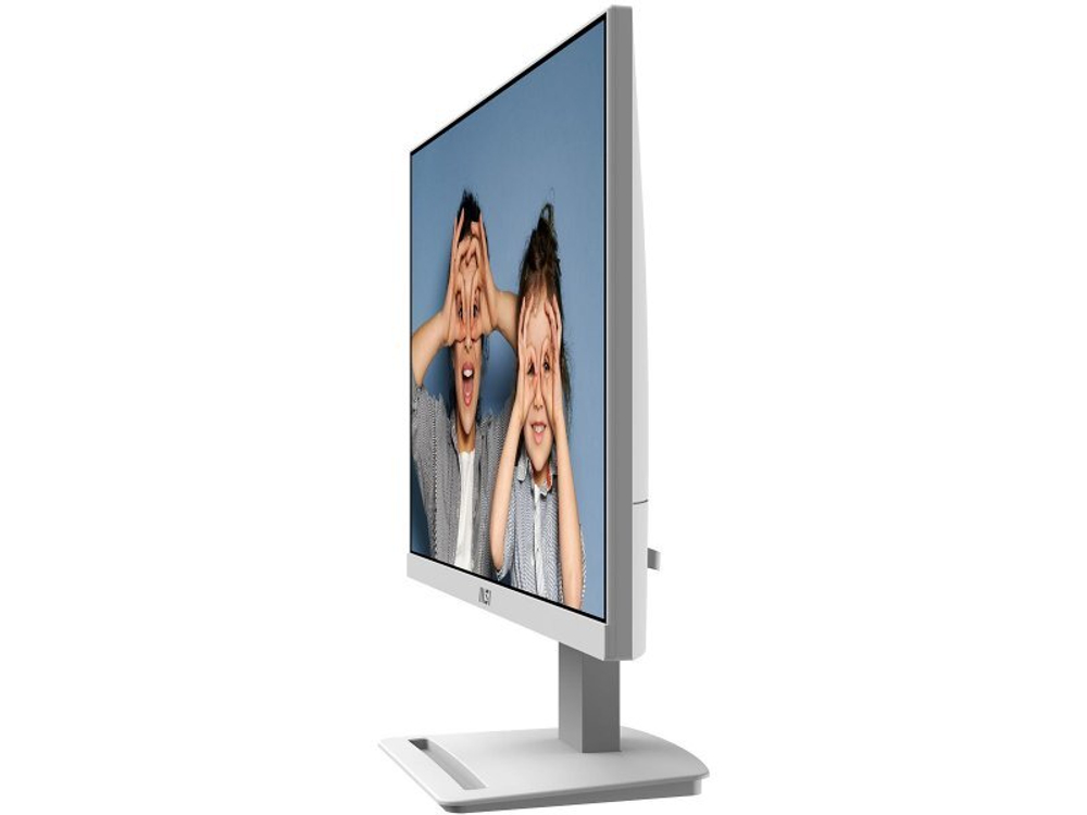 Монитор MSI PRO MP253W