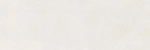 Настенная плитка Alma Ceramica TWU3090PAT07R Patio 30x90 белая матовая под бетон