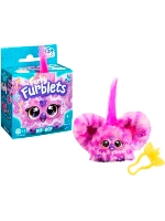 Игрушка интерактивная Furby Furblets Ферби оригинал