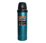 Термос Zojirushi SM-QAF60-GK 0,6 л (зел)