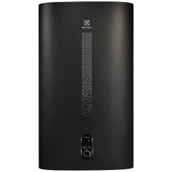 Electrolux EWH 50 Gladius 2.0 Grafit водонагреватель накопительный НС-1439700