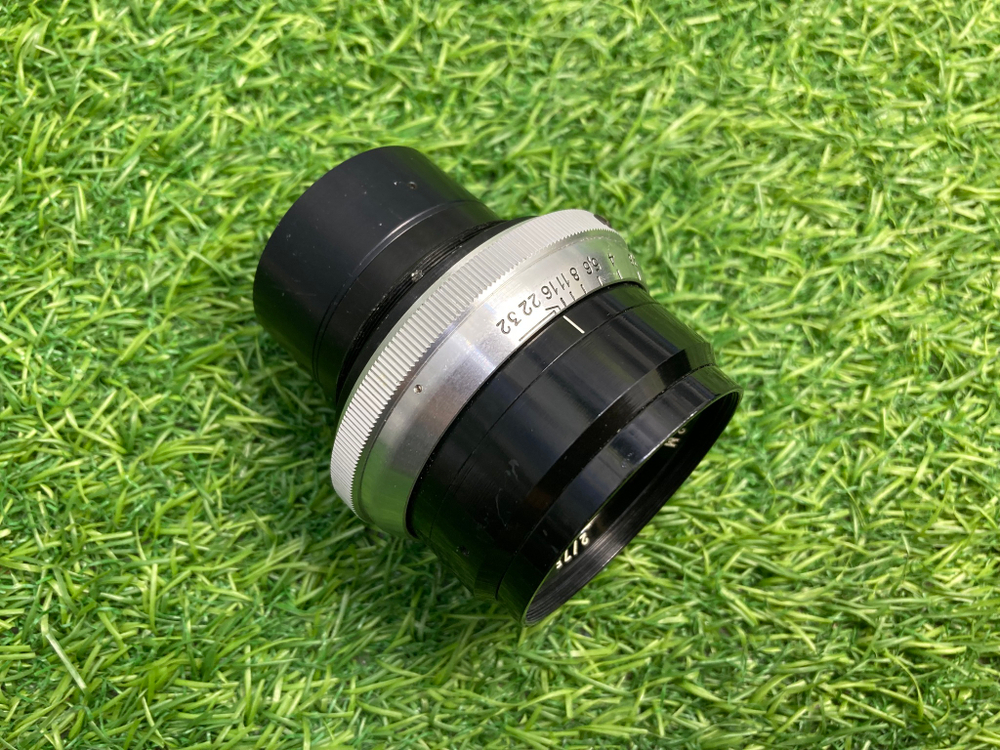 PO2-2M 2/75mm