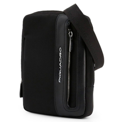 Сумка Piquadro Link CA3084LK2/N