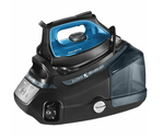 Парогенератор Rowenta SILENCE STEAM PRO DG9226F0 (q)