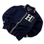 Свитер Tommy Hilfiger