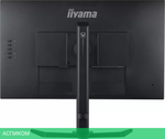 Монитор Iiyama G-Master GB2790QSU-B5