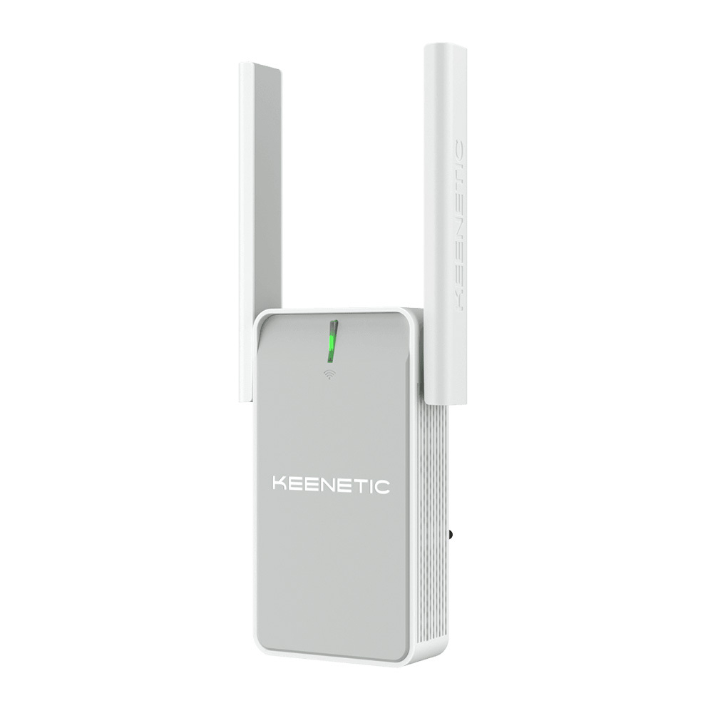 Keenetic KN-3211 Сетевое оборудование