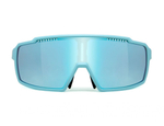 Спортивные очки 720armour A-Fei / Pale Aqua / HC Brown Lake Blue