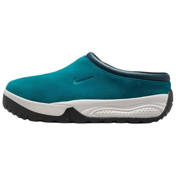 Nike ACG Rufus 'Green'