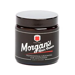 Крем для укладки тонких волос