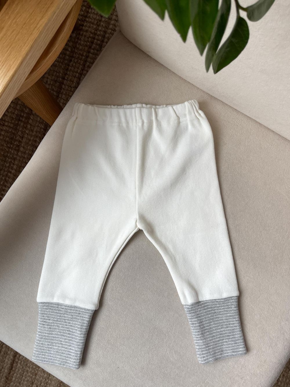 Комплект Aletta, 74