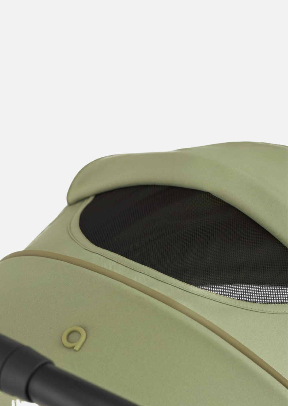 Anex Прогулочная коляска AIR-X2 Vert