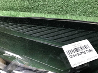 Фара левая Chery Tiggo 7 Pro Max (2024-н.в.) LED