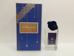 Jo Malone Rose & Magnolia Cologne