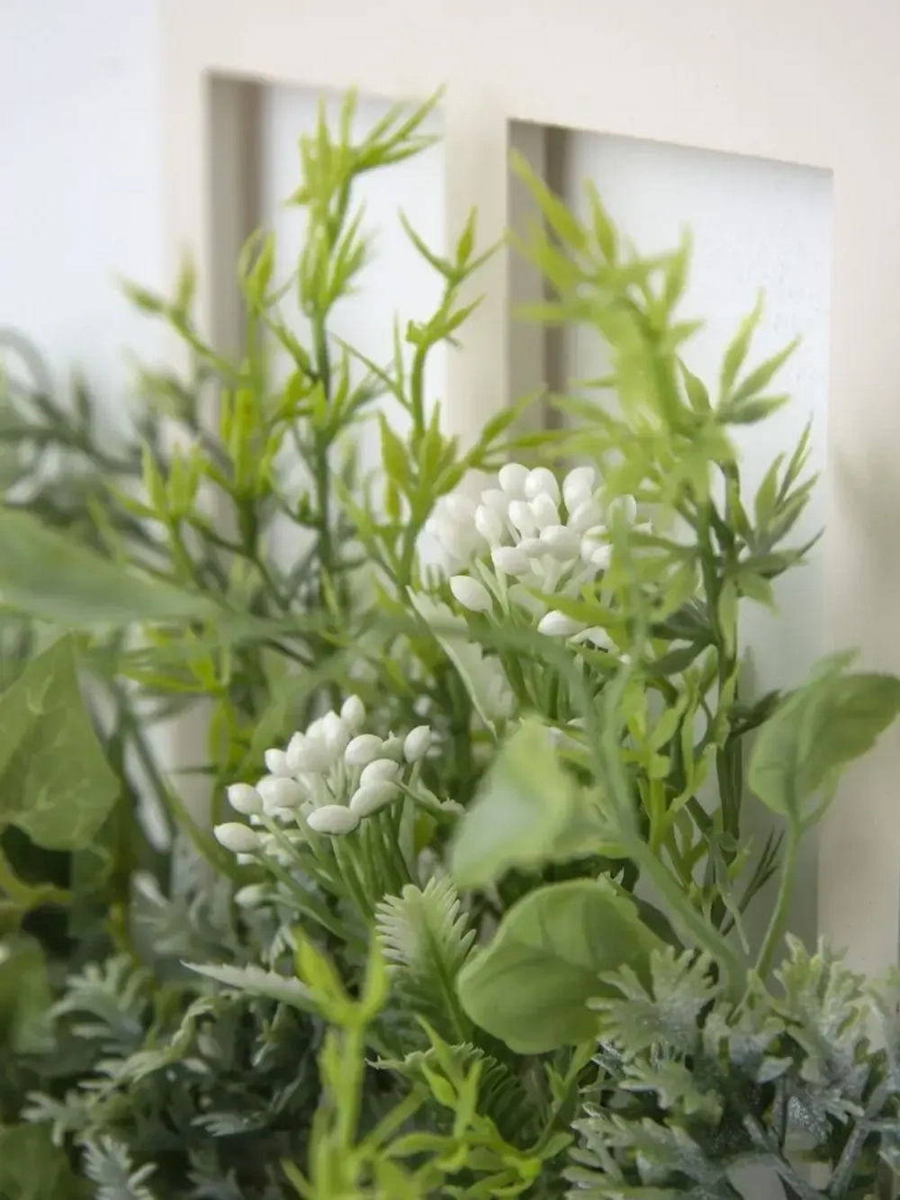 Панно на стену для интерьера