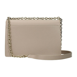 Сумка Furla 1927 Crossbody Bag, BAFIACO-ARE000-TUK00