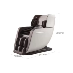 Массажное кресло Xiaomi Mijia Smart Massage Chair