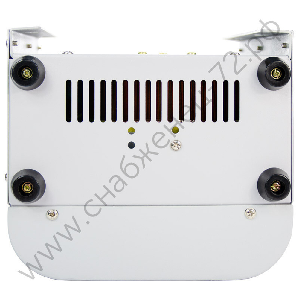 Стабилизатор напряжения Энергия Hybrid