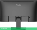 Монитор MSI Pro MP243X