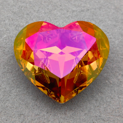 Mirage Heart К9, Astral Pink