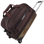 Сумка дорожная 245