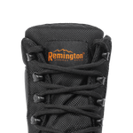 БОТИНКИ REMINGTON SPEED STRIKE BLACK 200G THINSULATE