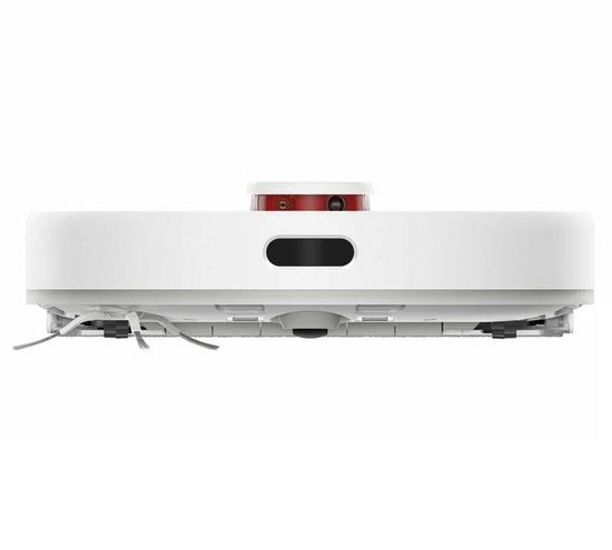 Робот-пылесос Dreame D9 Max White