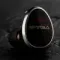 Sivga Nightingale Black