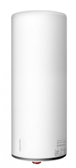 Электрический водонагреватель Atlantic OPRO 50 PC Slim